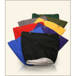 Drop Bags 1 Gallon 8 Bag Kit